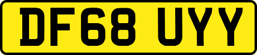 DF68UYY