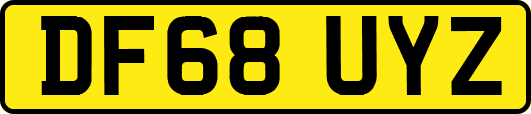 DF68UYZ