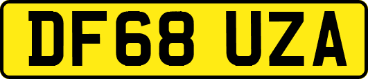 DF68UZA