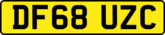 DF68UZC