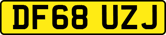 DF68UZJ