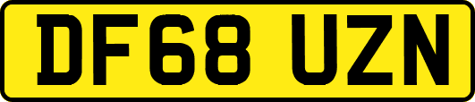 DF68UZN