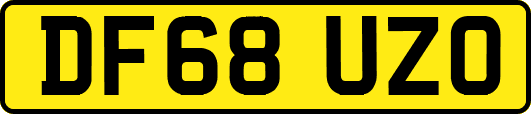 DF68UZO