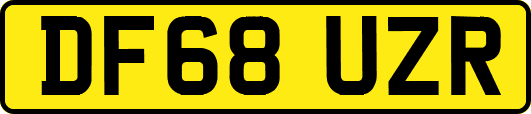 DF68UZR