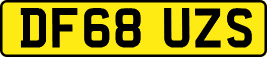 DF68UZS