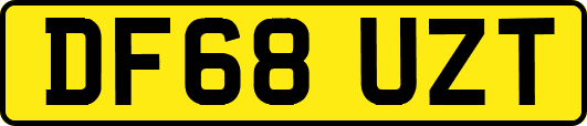 DF68UZT