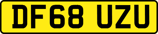 DF68UZU