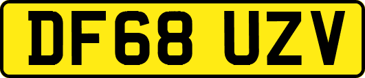 DF68UZV
