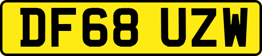 DF68UZW