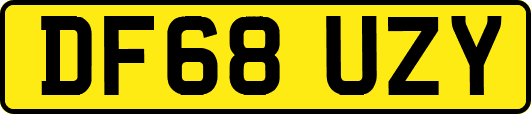 DF68UZY