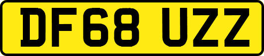 DF68UZZ