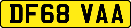 DF68VAA