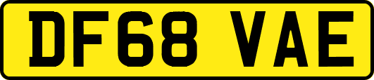 DF68VAE