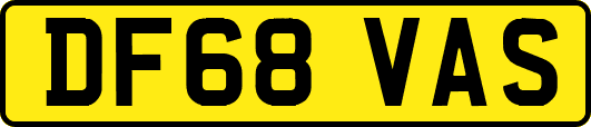 DF68VAS