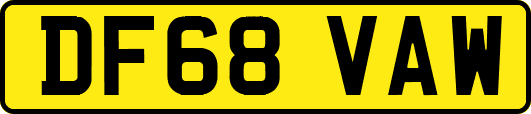 DF68VAW