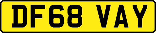 DF68VAY