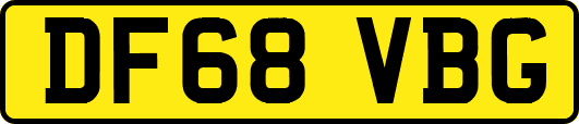 DF68VBG