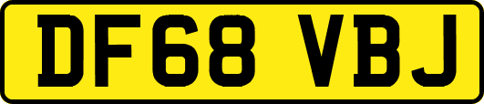 DF68VBJ