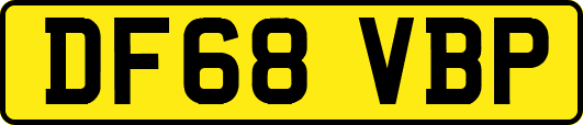 DF68VBP