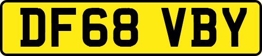 DF68VBY