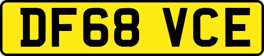 DF68VCE
