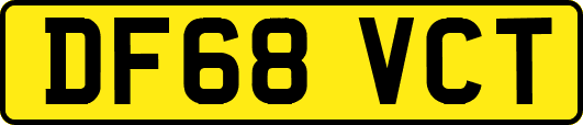 DF68VCT