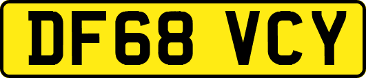 DF68VCY