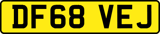 DF68VEJ