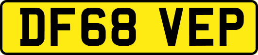 DF68VEP