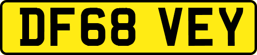 DF68VEY