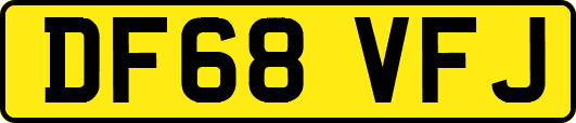DF68VFJ