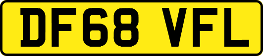 DF68VFL