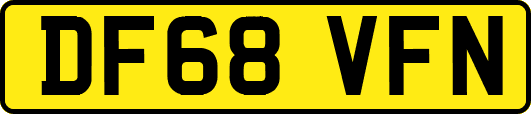 DF68VFN