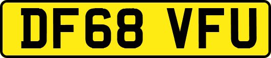 DF68VFU