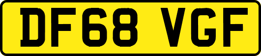 DF68VGF