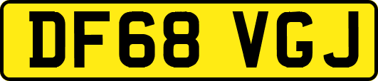 DF68VGJ