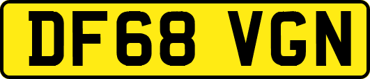DF68VGN