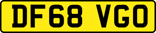 DF68VGO