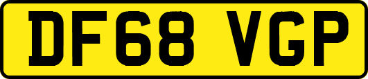 DF68VGP