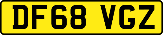 DF68VGZ