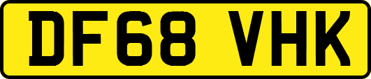 DF68VHK