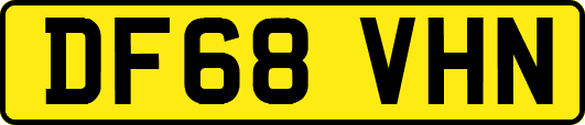 DF68VHN