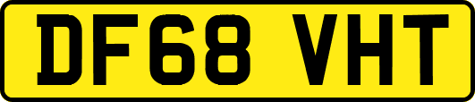 DF68VHT