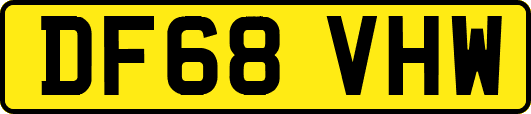 DF68VHW