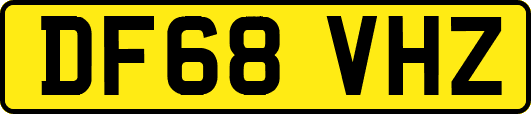 DF68VHZ