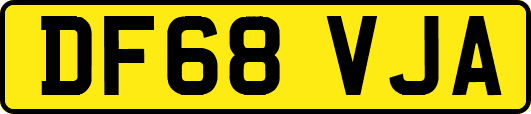 DF68VJA