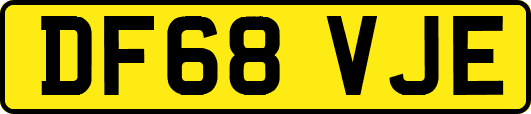 DF68VJE