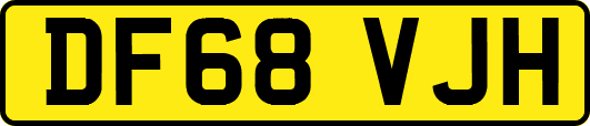DF68VJH