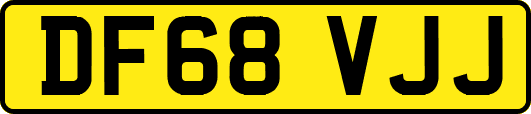 DF68VJJ