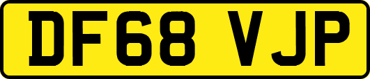 DF68VJP